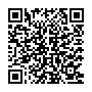 Ninagoskara (From "Ninagoskara") Song - QR Code