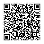 Barthanavva Bhoopa Song - QR Code