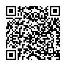 Balina Beedi Song - QR Code