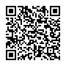 Rexona Luxona Song - QR Code