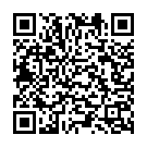 Baragaala Banthu Song - QR Code