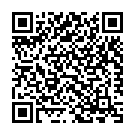 Priya Priya O Priya Song - QR Code