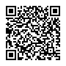 Adu Hyanga Song - QR Code