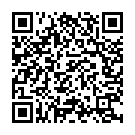 Maya Nadhi (From "Kabali") Song - QR Code