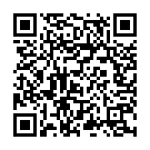 Sol Pechu Song - QR Code