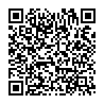 Memory Loss Song - QR Code