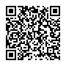 Vaigai Aatril Song - QR Code