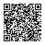 Vachikko Enna Kattikko Song - QR Code