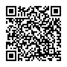 Kattruvaanga Ponen Song - QR Code