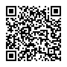 Supreme Ishq Anarkali Song - QR Code