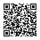 Kahan Tak Suno Song - QR Code