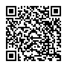 Banwari Chaokri Song - QR Code