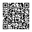 Main Tere Qurban Song - QR Code