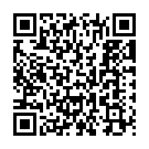 Ladki Patawe Ke Song - QR Code