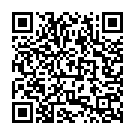 Bewafa Hum Na Song - QR Code