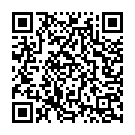 Kya Jane Kya Arman Song - QR Code