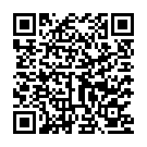 Tere Aali Gal Kithe Song - QR Code