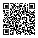 Jaltay Hain Armaan Song - QR Code