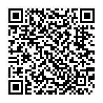 Thuli Thuliya Mazhaithuliyai Song - QR Code