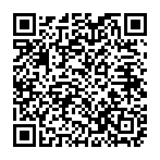 Chinna Kannula Song - QR Code