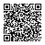 Sunit Zadav Song - QR Code