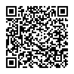 Aad Shri Guru Granth Sahib Ji Da Sahaj Paath(26) Song - QR Code