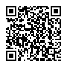 Tomar Pujar Chale Song - QR Code