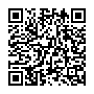 Bhalobeshe Shokhi Song - QR Code