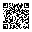 Megh Boleche Jabo Jabo Song - QR Code