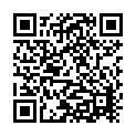 Baul Batash Song - QR Code