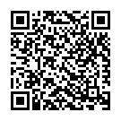 Prano Bhoriye Song - QR Code