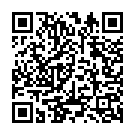 Aguner Poroshmoni Song - QR Code