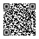 Amra Moloyo Batashe Song - QR Code