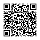 Ami Sakal O Kajer Pai He Somoy Song - QR Code