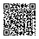 Yamuna K Tir Song - QR Code