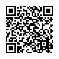 Aokre Me Girai Debau Ge Song - QR Code