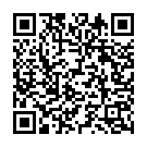 Hari Din To Gelo Song - QR Code