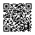 Keno Ala More Ghore Song - QR Code