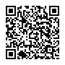 Apne Dekha Nehi Song - QR Code