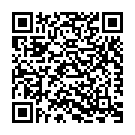 Koi Mere Baare Me Song - QR Code