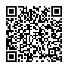 Hansne Ko Jindegi Song - QR Code