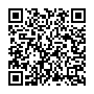 Jindegi Maut Ke Quarib Song - QR Code