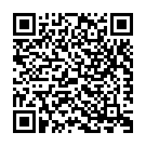 Chomke Chomke Dhir Viru Paye Song - QR Code