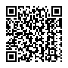 Projapoti Projapoti Song - QR Code