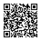 Ei Lovinu Songo Tobo Song - QR Code