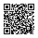 Oki Manasuya Song - QR Code