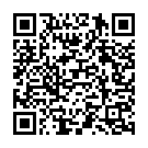 Dakhte Dakhte Gota Akta Song - QR Code