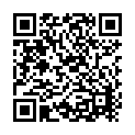 Ak Dui Tin Song - QR Code