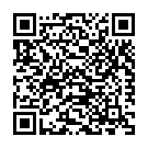 Ore Vai Fagun Legeche Bone Bone Song - QR Code