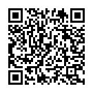 Awndhokarer Ontorete Oshru Badolo Jhore Song - QR Code